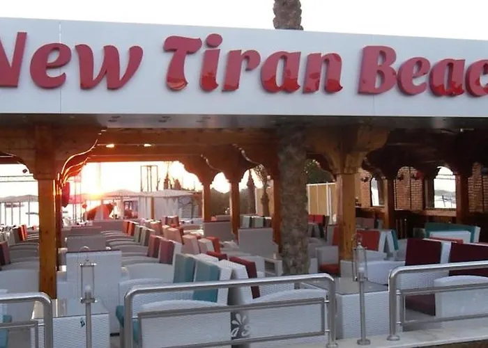 Le Mirage New Tiran Naama Bay Pool And Sea Affittacamere Sharm el Sheikh